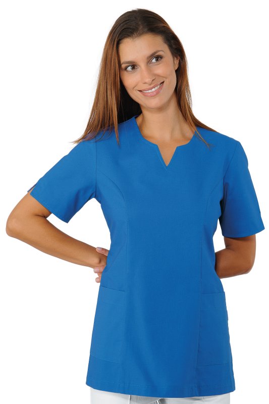 azzurro ospedale